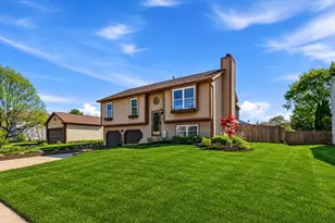 300 Pathfinder Dr, Reynoldsburg, OH 43068 - Photo 5