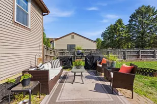 300 Pathfinder Dr, Reynoldsburg, OH 43068 - Photo 23