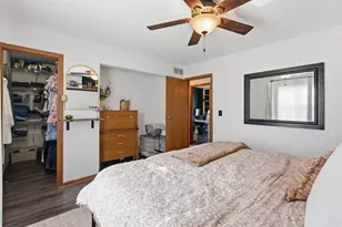 300 Pathfinder Dr, Reynoldsburg, OH 43068 - Photo 17