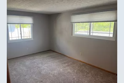 707 Cherry Hollow Road #C, Columbus, OH 43228 - Photo 13