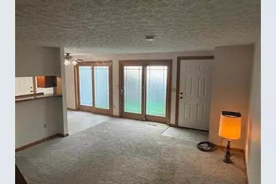 707 Cherry Hollow Road #C, Columbus, OH 43228 - Photo 7
