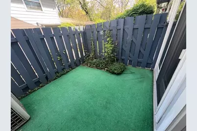 707 Cherry Hollow Road #C, Columbus, OH 43228 - Photo 9