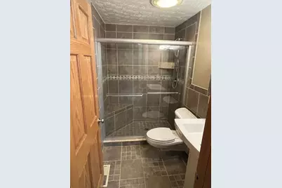 707 Cherry Hollow Road #C, Columbus, OH 43228 - Photo 3