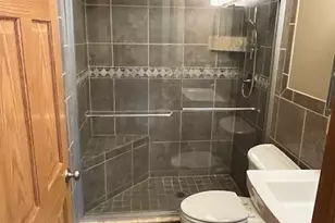 707 Cherry Hollow Rd, Columbus, OH 43228 - Photo 3