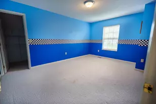519 Hazen Brook Pl, Reynoldsburg, OH 43068 - Photo 21