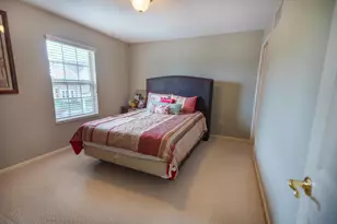 519 Hazen Brook Pl, Reynoldsburg, OH 43068 - Photo 23