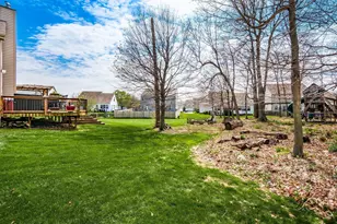519 Hazen Brook Pl, Reynoldsburg, OH 43068 - Photo 29