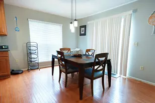519 Hazen Brook Pl, Reynoldsburg, OH 43068 - Photo 11