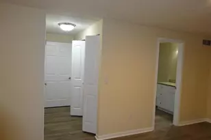 1737 Worthington Run Dr, Columbus, OH 43235 - Photo 11