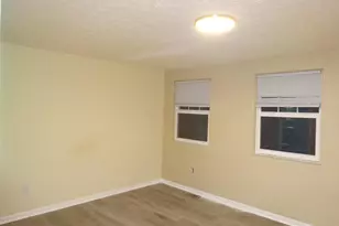 1737 Worthington Run Dr, Columbus, OH 43235 - Photo 9