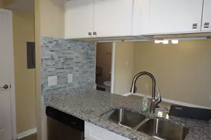 1737 Worthington Run Dr, Columbus, OH 43235 - Photo 3