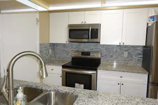 1737 Worthington Run Dr, Columbus, OH 43235 - Photo 5