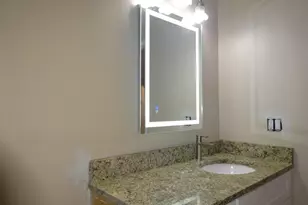 1737 Worthington Run Dr, Columbus, OH 43235 - Photo 13
