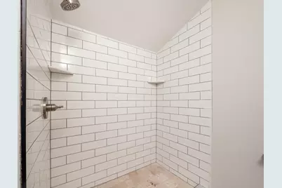 496 E Markison Avenue, Columbus, OH 43207 - Photo 19
