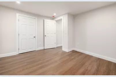 496 E Markison Avenue, Columbus, OH 43207 - Photo 23