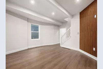 496 E Markison Avenue, Columbus, OH 43207 - Photo 5
