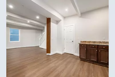 496 E Markison Avenue, Columbus, OH 43207 - Photo 9