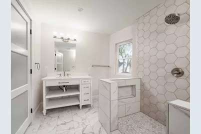 496 E Markison Avenue, Columbus, OH 43207 - Photo 25