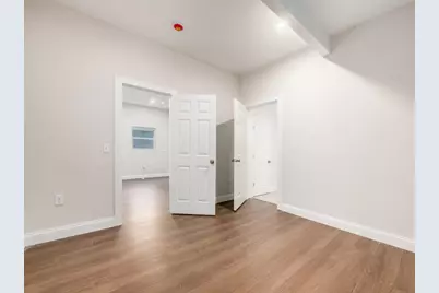 496 E Markison Avenue, Columbus, OH 43207 - Photo 17