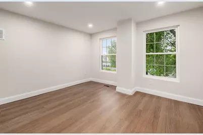 496 E Markison Avenue, Columbus, OH 43207 - Photo 21
