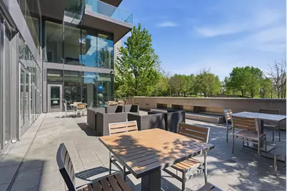 250 W Spring Street #326, Columbus, OH 43215 - Photo 47