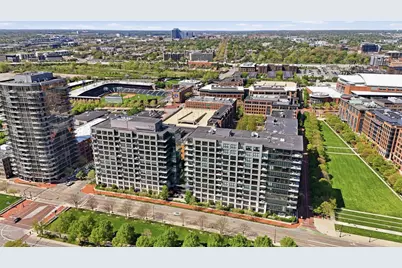 250 W Spring Street #326, Columbus, OH 43215 - Photo 53