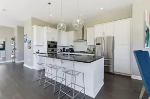 250 W Spring St, Columbus, OH 43215 - Photo 9