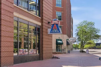 250 W Spring Street #326, Columbus, OH 43215 - Photo 65