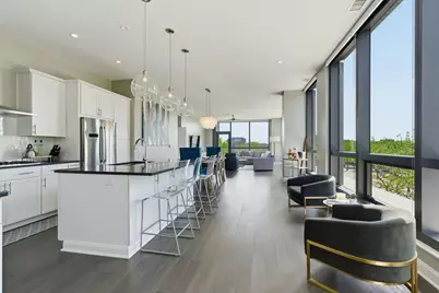 250 W Spring Street #326, Columbus, OH 43215 - Photo 3