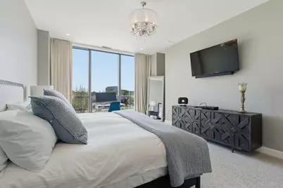 250 W Spring Street #326, Columbus, OH 43215 - Photo 23