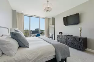 250 W Spring St, Columbus, OH 43215 - Photo 23