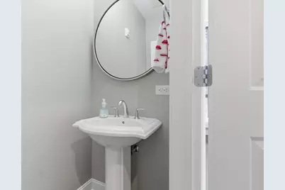 250 W Spring Street #326, Columbus, OH 43215 - Photo 35