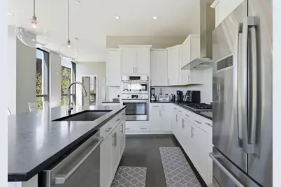 250 W Spring Street #326, Columbus, OH 43215 - Photo 13