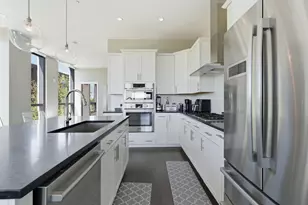 250 W Spring St, Columbus, OH 43215 - Photo 13