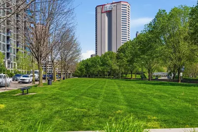 250 W Spring Street #326, Columbus, OH 43215 - Photo 57