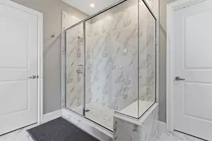 250 W Spring St, Columbus, OH 43215 - Photo 27