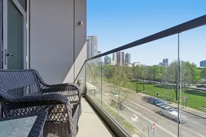 250 W Spring Street #326, Columbus, OH 43215 - Photo 39