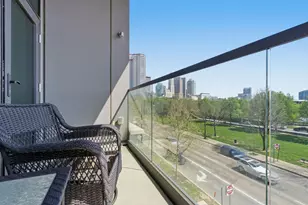 250 W Spring St, Columbus, OH 43215 - Photo 39