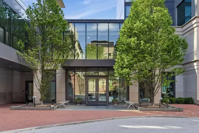 250 W Spring Street #326, Columbus, OH 43215 - Photo 49
