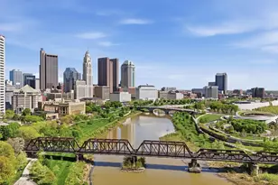 250 W Spring St, Columbus, OH 43215 - Photo 67