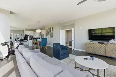 250 W Spring Street #326, Columbus, OH 43215 - Photo 21