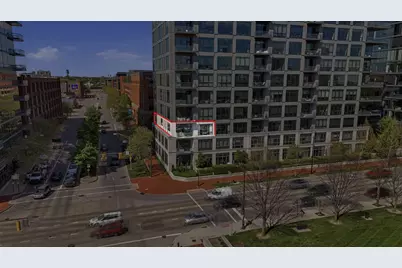 250 W Spring Street #326, Columbus, OH 43215 - Photo 51