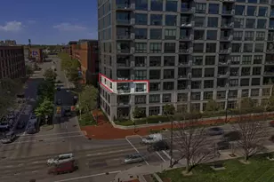 250 W Spring St, Columbus, OH 43215 - Photo 51