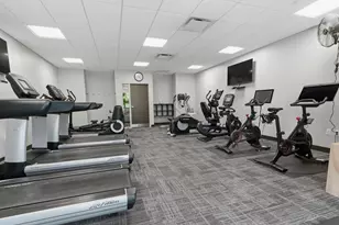 250 W Spring St, Columbus, OH 43215 - Photo 43