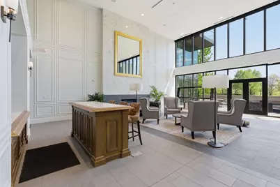 250 W Spring Street #326, Columbus, OH 43215 - Photo 41