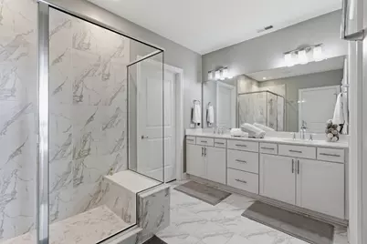 250 W Spring Street #326, Columbus, OH 43215 - Photo 25