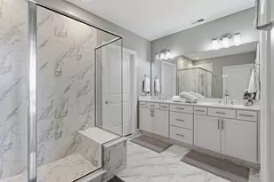 250 W Spring St, Columbus, OH 43215 - Photo 25