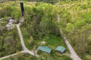 37011 Scout Rd, Logan, OH 43138 - Photo 43