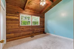37011 Scout Rd, Logan, OH 43138 - Photo 17