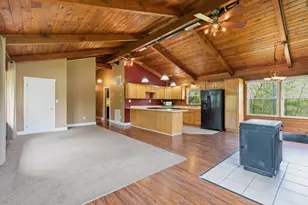 37011 Scout Rd, Logan, OH 43138 - Photo 7
